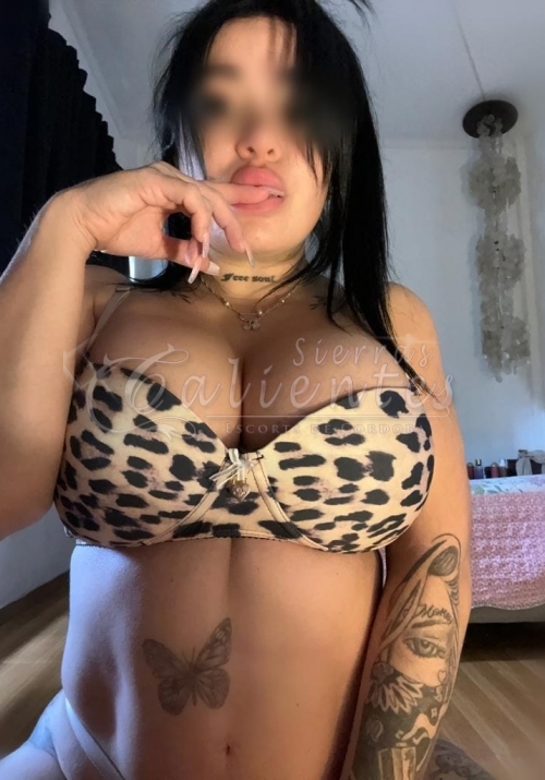 Escort Alexia en Centro Córdoba Sierrascalientes 04 Escort Alexia en Centro Córdoba Sierrascalientes 04
