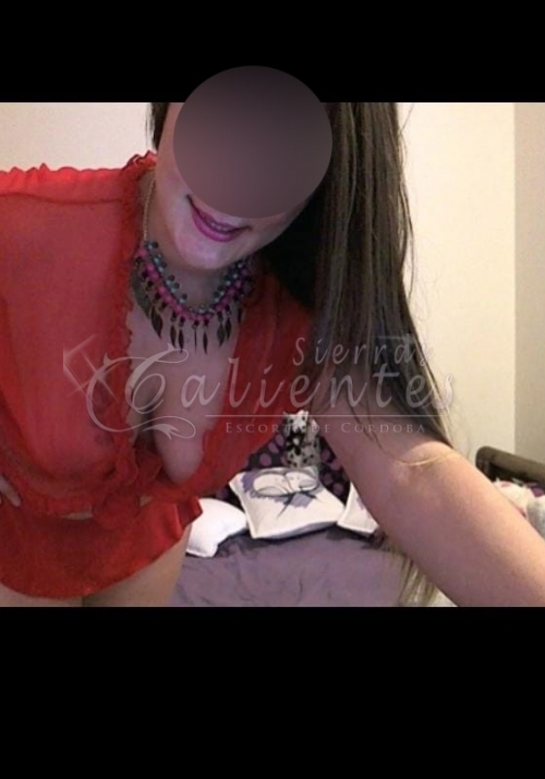 Escort Mayy en Zona Norte Sierrascalientes 09 Escort Mayy en Zona Norte Sierrascalientes 09