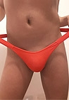 Hola soy joel tu masajista femenino s&uacute;per complaciente para brindarte el mejor momento de relax y placer. Departamento s&uacute;per discreto cerca del patio olmos. Reserva tu turno por WhatsApp y entr&eacute;gate al placer