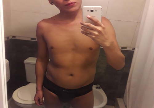 Escort Joel en Centro Córdoba Sierrascalientes 02