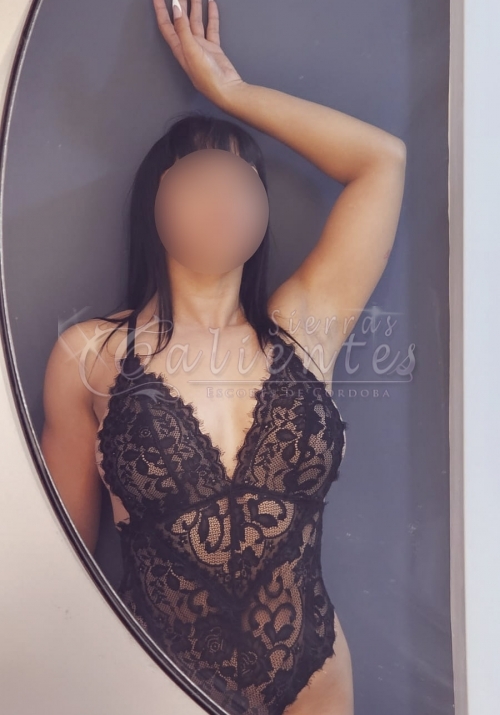 Escort Vanina en Nueva Cordoba Sierrascalientes 09 Escort Vanina en Nueva Cordoba Sierrascalientes 09