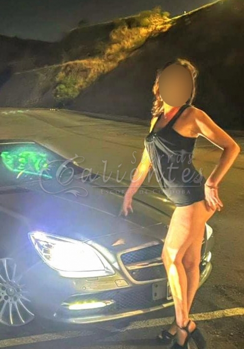 Escort Pamela en Carlos Paz Sierrascalientes 09 Escort Pamela en Carlos Paz Sierrascalientes 09