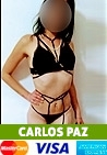 Soy Pamela una morocha ardiente, escultural cuerpo, te voy a encantar, la mejor onda ya atencion, experiencia y tacto, te invito a conocerme...