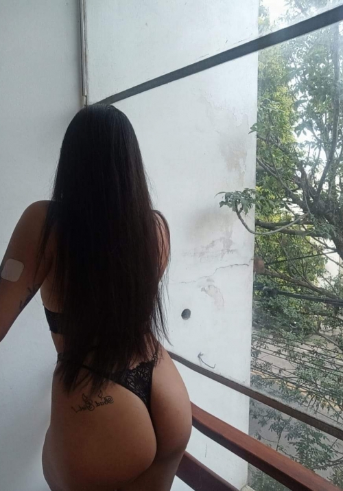 Escort Nikki Trans en Alta Cordoba Sierrascalientes 010 Escort Nikki Trans en Alta Cordoba Sierrascalientes 010