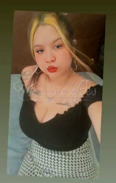 Escort Sol Yañez en Sin Zona (Virtual) Sierrascalientes 05 Escort Sol Yañez en Sin Zona (Virtual) Sierrascalientes 05