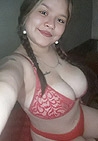 Hola amores, soy Sol, atenta y con muy buen trato, ando activa para venta de contenido a muy buenos precios, tambi&eacute;n videollamadas y sexting.&nbsp;NO HAGO ENCUENTROS, NO INSISTAN, NO DOY MUESTRAS