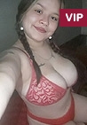 Hola amores, soy Sol, atenta y con muy buen trato, ando activa para venta de contenido a muy buenos precios, tambi&eacute;n videollamadas y sexting.&nbsp;NO HAGO ENCUENTROS, NO INSISTAN, NO DOY MUESTRAS