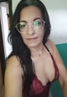 Buenas soy Florencia una mujer delgada&nbsp;con curvas&nbsp;muy hot, asi como me ves soy, tal cual, fotos naturales sin retoque,&nbsp;te voya tratar&nbsp;como un rey asi te enamoras de mi.&nbsp;
&nbsp;
Soy muy apasionada y&nbsp;complaciente, me gusta jugar , me excita verte disfrutar .... Soy morocha , tengo una cola que no vas a olvidar ... Me encanta el sexo oral mutuo y adem&aacute;s soy completita . Hago atenci&oacute;n a parejas y cumplo tus fantas&iacute;as.