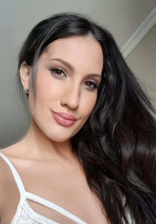 Escort Camila Trans en Alta Cordoba Sierrascalientes 08 Escort Camila Trans en Alta Cordoba Sierrascalientes 08