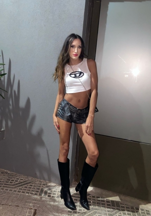 Escort Camila Trans en Alta Cordoba Sierrascalientes 01 Escort Camila Trans en Alta Cordoba Sierrascalientes 01