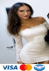 Buenas soy Camila Zalazar, una diosa Trans, cuerpo de modelito, tengo Dpto privado. soy muy Cari&ntilde;osa fogosa muy buena colita. Ademas vendo contenido y hago videollamadas!