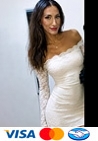 Buenas soy Camila Zalazar, una diosa Trans, cuerpo de modelito, tengo Dpto privado. soy muy Cari&ntilde;osa fogosa muy buena colita. Ademas vendo contenido y hago videollamadas!