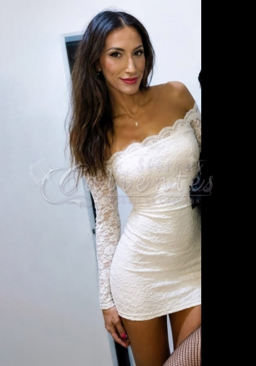Escort Camila Trans en Alta Cordoba Sierrascalientes 01 Escort Camila Trans en Alta Cordoba Sierrascalientes 01