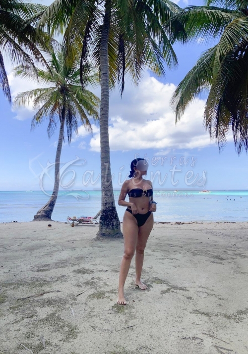 Escort Araceli en Centro Córdoba Sierrascalientes 011 Escort Araceli en Centro Córdoba Sierrascalientes 011