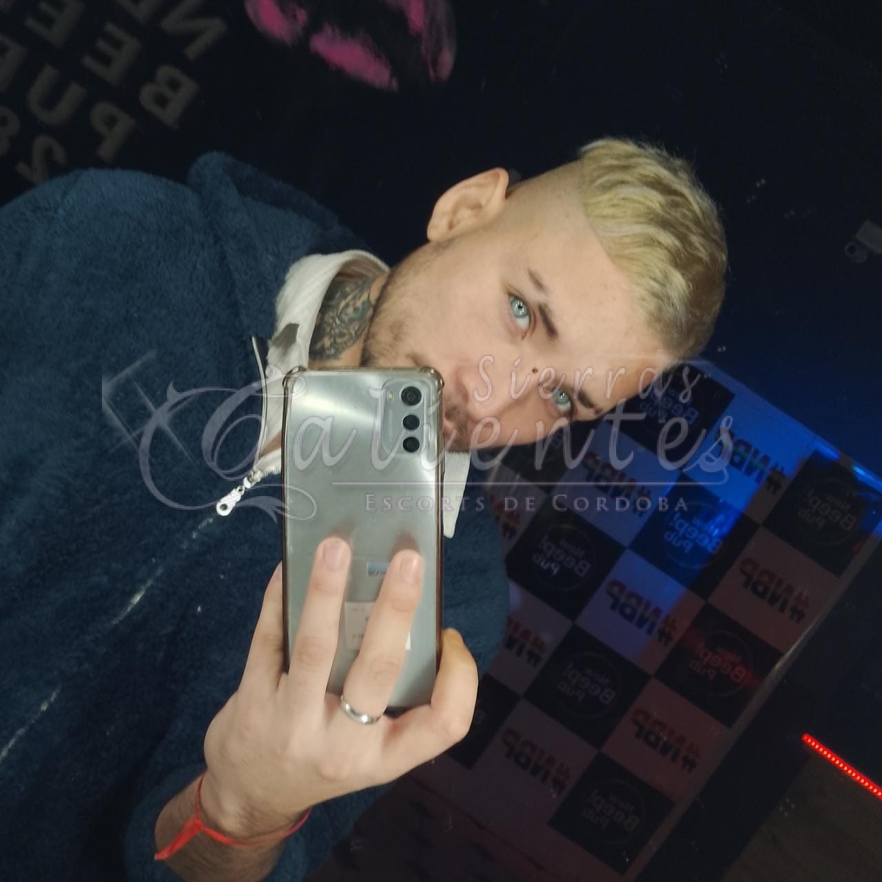 Escort Alexi en Centro Córdoba Sierrascalientes 09 Escort Alexi en Centro Córdoba Sierrascalientes 09