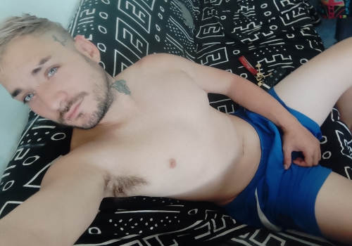 Escort Alexi en Cordoba Capital Sierrascalientes 018