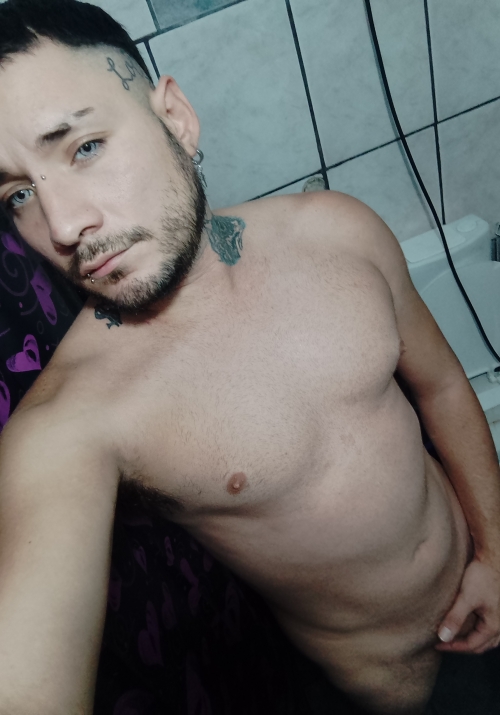 Escort Alexi en Cordoba Capital Sierrascalientes 02