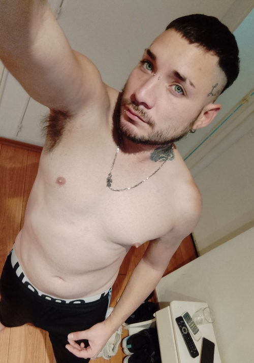 Escort Alexi en Cordoba Capital Sierrascalientes 03