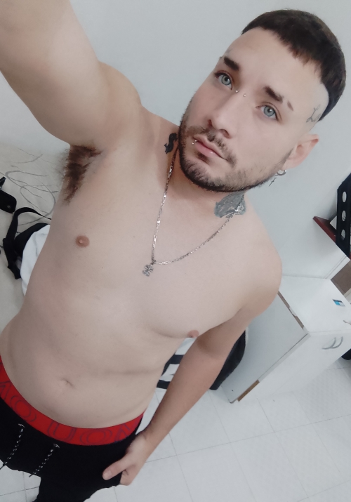 Escort Alexi en Cordoba Capital Sierrascalientes 01