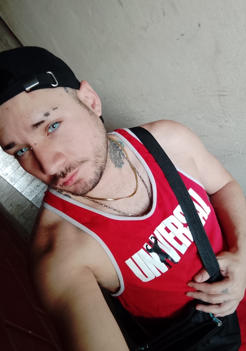 Escort Alexi en Cordoba Capital Sierrascalientes 023