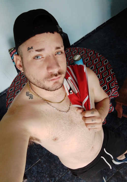 Escort Alexi en Cordoba Capital Sierrascalientes 026