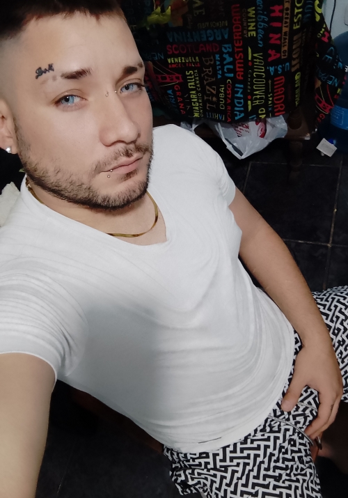 Escort Alexi en Cordoba Capital Sierrascalientes 027