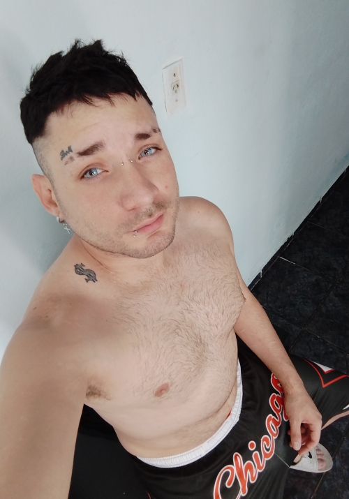 Escort Alexi en Cordoba Capital Sierrascalientes 029