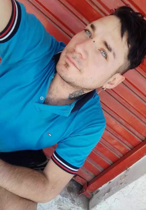 Escort Alexi en Cordoba Capital Sierrascalientes 030