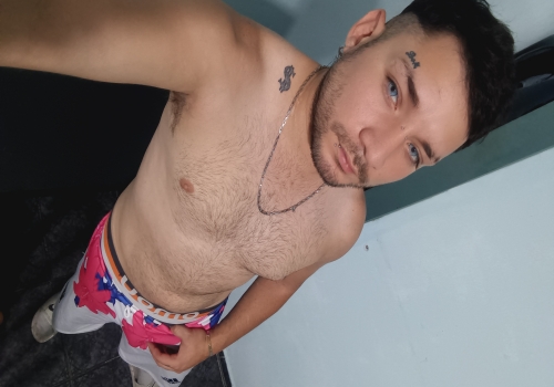 Escort Alexi en Cordoba Capital Sierrascalientes 032