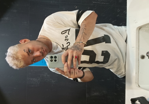 Escort Alexi en Zona Sur Sierrascalientes 08