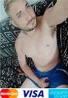 Buenas masculino recien llegado a cordoba ! con ganas de que pasemos un buen momento... por pocos dias en cordoba