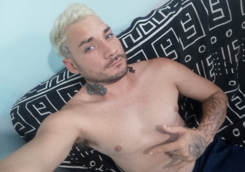 Escort Alexi en Cordoba Capital Sierrascalientes 07