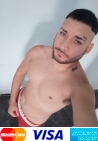 Buenas masculino recien llegado a cordoba ! con ganas de que pasemos un buen momento... por pocos dias en cordoba