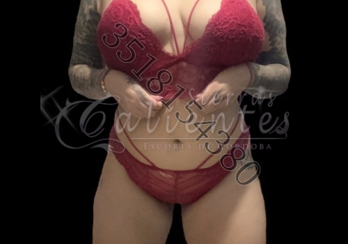Escort Pucca en Centro Córdoba Sierrascalientes 05 Escort Pucca en Centro Córdoba Sierrascalientes 05