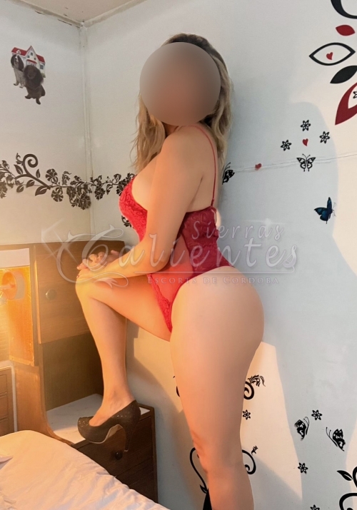 Escort Hana en Cordoba Capital Sierrascalientes 020 Escort Hana en Cordoba Capital Sierrascalientes 020