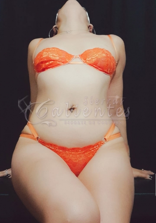 Escort Umma en Centro Córdoba Sierrascalientes 06 Escort Umma en Centro Córdoba Sierrascalientes 06