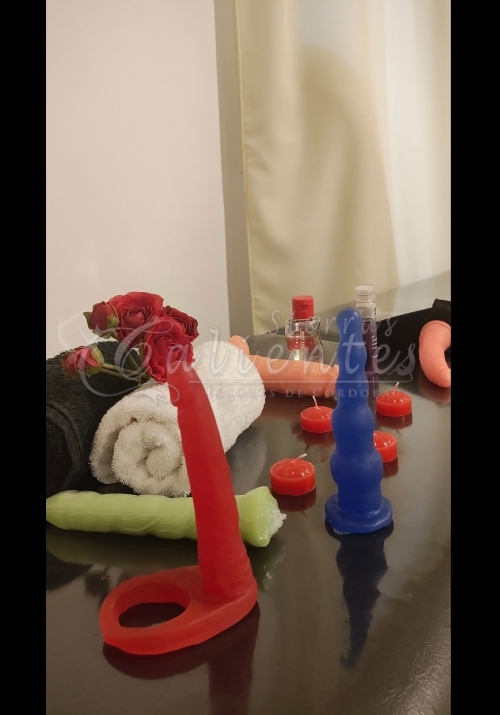 Escort Belu en General Paz Sierrascalientes 013