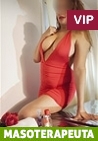 

Hola soy belu Diaz. Este es mi perfil donde podr&aacute;s conocerme un poquito m&aacute;s . Soy una se&ntilde;orita de trato c&aacute;lido , simp&aacute;tica,encantan los encuentros llenos de placer , mucho contacto f&iacute;sico , calidez , con excelente trato ya que me considero una mujer educada , culta ,discreta ,(novia o amante) cuido cada detalle para que ambos pasemos un momento de placer y relax mutuo . ME ENCANTA LA COMPA&Ntilde;&Iacute;A DE CABALLEROS EDUCADOS QUE LES GUSTE DISFRUTAR DE UNA EXCELENTE MONENTO DE INTIMIDAD , a trav&eacute;s del masaje ,y el contacto f&iacute;sico, mi encanto para seducirte son los besos y caricias suaves e intensas.LOS ENCUENTROS SON EXCLUSIVOS PARA MAYORES DE 2q a&ntilde;os (excluyente )Te espero en mi espacio de nivel ejecutivo donde tendr&aacute;s todas las comodidades. O tambi&eacute;n puedo visitarte en tu hotel .
Me reservo el derecho de admisi&oacute;n y permanencia en mi lugar de trabajo.
Algunos de mis servicios son los siguientes;Encuentros sensuales estilo novia/amante, mucho contacto f&iacute;sico y cercan&iacute;a sensualMasajes REALES! (Masajista profesional)Masaje prost&aacute;ticoPeggingPettingMasaje relajante. Masaje descontracturante. Masaje anti estres. Masaje Nuru cuerpo a cuerpo). Masaje prost&aacute;tico. Masaje sensitivo. Masaje tailandes. Cuento con camilla y productos de primera calidad (aromaterapia aceites esenciales. Electrodos.piedras calientes etc Dpto totalmente independiente Con todos los elementos para tu higiene full full completoAmbiente climatizadoM&uacute;sica delicada y sensual puedo visitarte en tu hotel.O domicilio , compa&ntilde;&iacute;a en reuniones .Me reservo el derecho de admisi&oacute;n. Si sos menor de edad por favor abstenerse . Todo mensaje ofensivo , mal intencionado , insultos , violencia verbal . Ser&aacute;n autom&aacute;ticamente bloqueados y reportados.