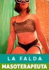 Hola amores un gusto soy Sophia masajista ,uso muchas t&eacute;cnicas de relajaci&oacute;n y antiestres Masajes Nuru,que ser&iacute;a masajes cuerpo a cuerpo ,s&uacute;per hot&nbsp;Masajes t&aacute;ntricos que consiste en aumentar y equilibrar tu energ&iacute;a&nbsp;Masajes relajantes,masajes antiestres Todos incluyen relaxTe comento que soy dama de compa&ntilde;&iacute;a,onda novios y que realizo viajes para un encuentro s&uacute;per interesante,en donde podes tomar una amplia sesi&oacute;n de masajes y que disfrutes al m&aacute;ximo ,charlas risas besos mimos caricias&nbsp;Me encuentro en dos lugares en la falda y C&oacute;rdoba capital (dos veces a la semana en C&oacute;rdoba capital voy exclusivo por trabajo,y atiendo con turnos anticipados.)Muchas gracias!!!Y es un placer y estoy a tu disposici&oacute;n como una geisha -Sophia