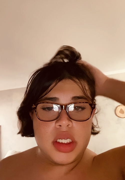 Escort Simon en Pilar Sierrascalientes 06 Escort Simon en Pilar Sierrascalientes 06