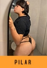 Hola soy un bebote con ganas de jugar y divertime, soy super adicto al sexo te espero en mi dpto para pasarla super bomba soy blanquito culon y pijudo.. con buenas dotaciones para algun servis tenes que avisar 30min antes... te consigo lo que quieras para que la pasemos bien hago salidas, boliche, cenas me pinta trios me van mujeres y si tenes alguna dudas hablame y vemos