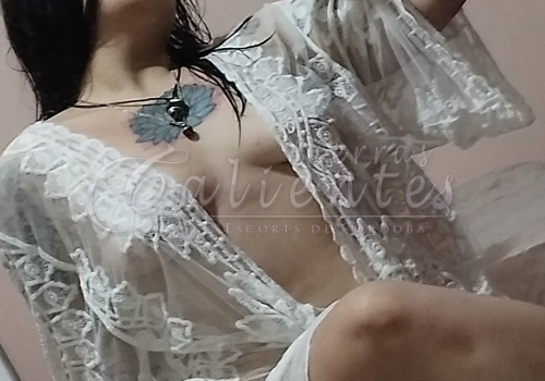 Escort Carlita en Nueva Cordoba Sierrascalientes 02 Escort Carlita en Nueva Cordoba Sierrascalientes 02