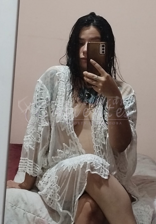Escort Carlita en Nueva Cordoba Sierrascalientes 03 Escort Carlita en Nueva Cordoba Sierrascalientes 03