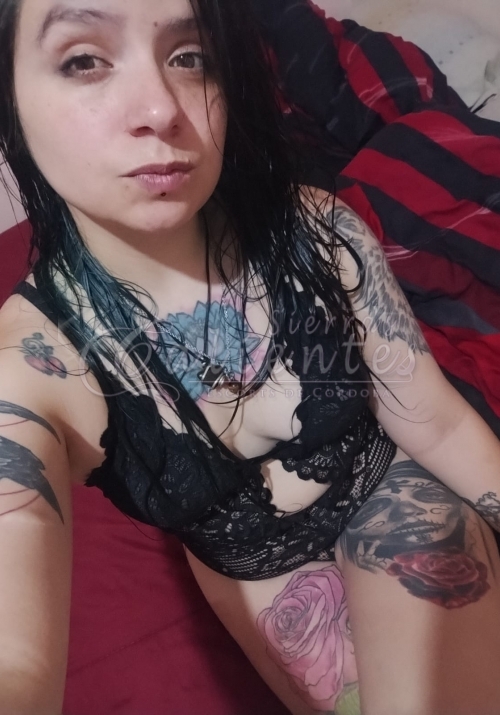Escort Carlita en Nueva Cordoba Sierrascalientes 029 Escort Carlita en Nueva Cordoba Sierrascalientes 029