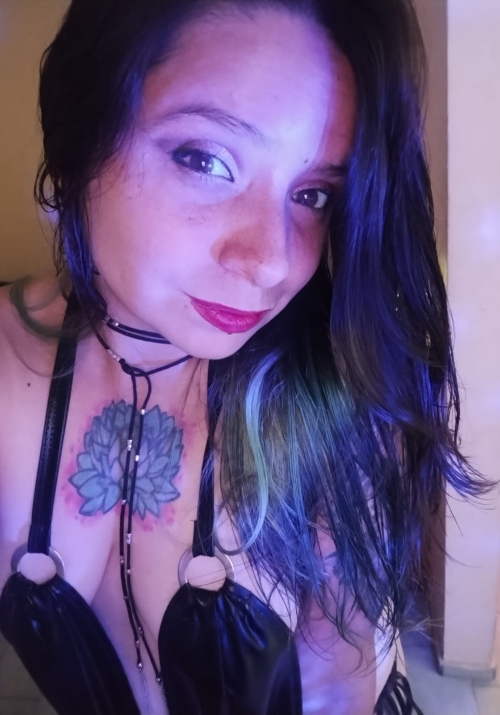 Escort Carlita en Nueva Cordoba Sierrascalientes 01 Escort Carlita en Nueva Cordoba Sierrascalientes 01