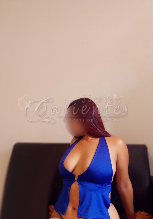 Escort Zoeh en Sin Zona (Virtual) Sierrascalientes 03 Escort Zoeh en Sin Zona (Virtual) Sierrascalientes 03