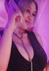 Mis amores soy&nbsp;Kary me encanta vivir momentos al m&aacute;ximo lleno de placer , si deseas conocerme y disfrutar de mi compa&ntilde;&iacute;a&nbsp; contacta mi WhatsApp, la mejor atencion