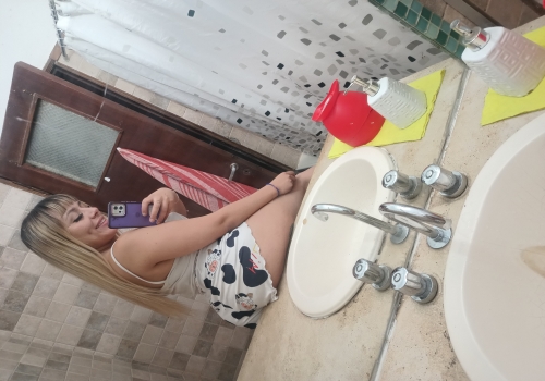 Escort Luana en Cordoba Capital Sierrascalientes 01