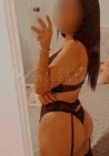 Soy Tamy nuevita en el rubro, una modelito sexy, muy linda, buena presencia y excelente trato, tengo una frescura que te va a encantar te espero...