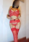 Hola amor, soy tamy.. una morocha de 25 a&ntilde;os muy agradable, poseo una frescura que te encantar&aacute;, soy simp&aacute;tica y muy higienica.. por lo tanto pido lo mismo. No hago servicio completo, domicilios ni hoteles.No vendo ning&uacute;n tipo de contenido online. D&eacute;jame tu mensajito y nos vemos!